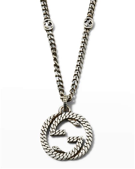 gucci jewelry On Sale 